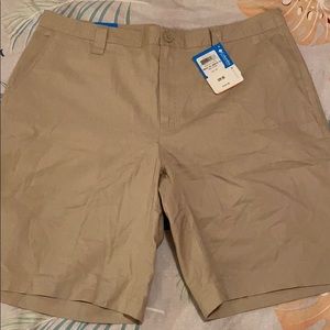 Men’s Columbia Shorts